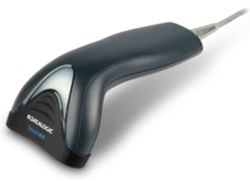 Lector Códigos de Barras DATALOGIC Touch 65 Lite