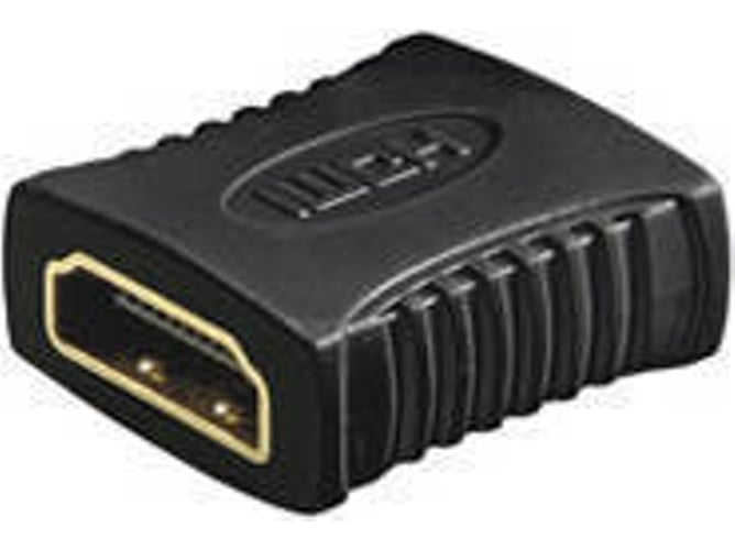 Cable HDMI GOOBAY (HDMI - HDMI)