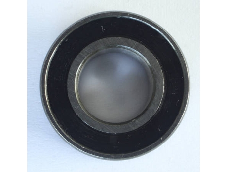 Rodamientos ENDURO BEARINGS S688 2Rs-8X16X5