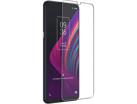 Película Cristal TCL 20 SE PHONECARE 5D Full Cover