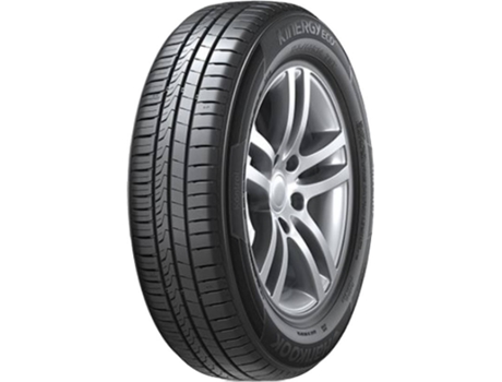 Neumático HANKOOK 185/65 R15 88H Kinergy Eco2 K435