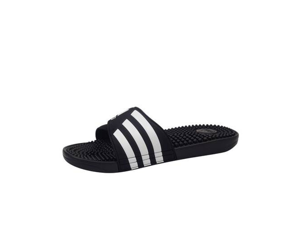 Chanclas adissage sales