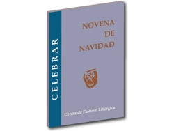 Libro Novena De Navidad de Guillermo Juan Morado (Español)