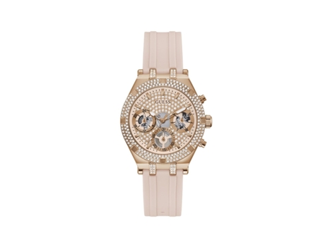 Reloj Mujer GUESS GW0407L3