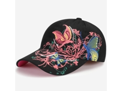 Gorra Unisex, | Cómodo, Protección Solar, Unisex, Deportes