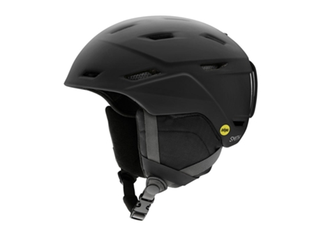 Casco de Esquí SMITH Mission Mips (63-67 cm)
