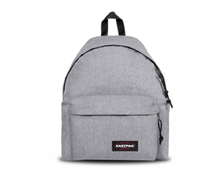 Mochila Padded Pak'R Eastpak - Sunday Grey