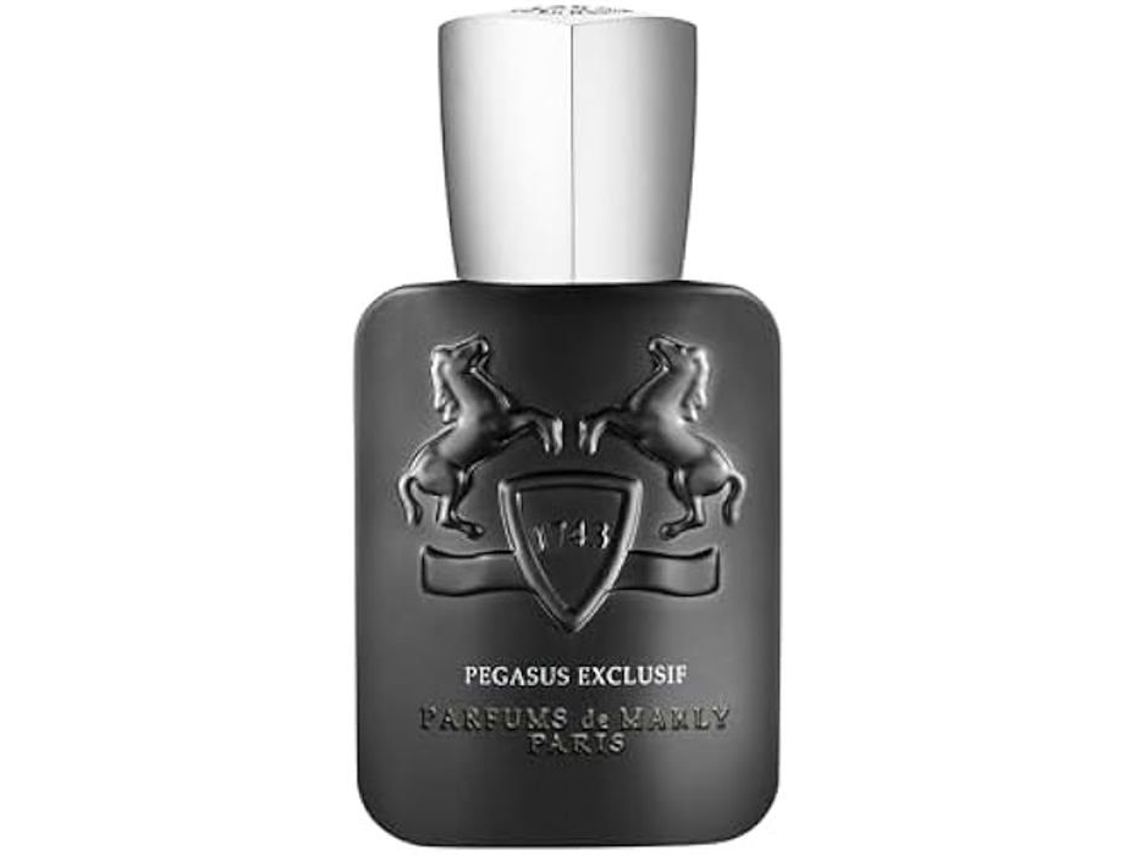 Meliora PARFUMS DE MARLY Perfume Mujer Eau de Parfum 2.5 Oz Para Mujer 75 Ml
