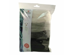 Tarjeta Merino Lana 10 g 5 Colores