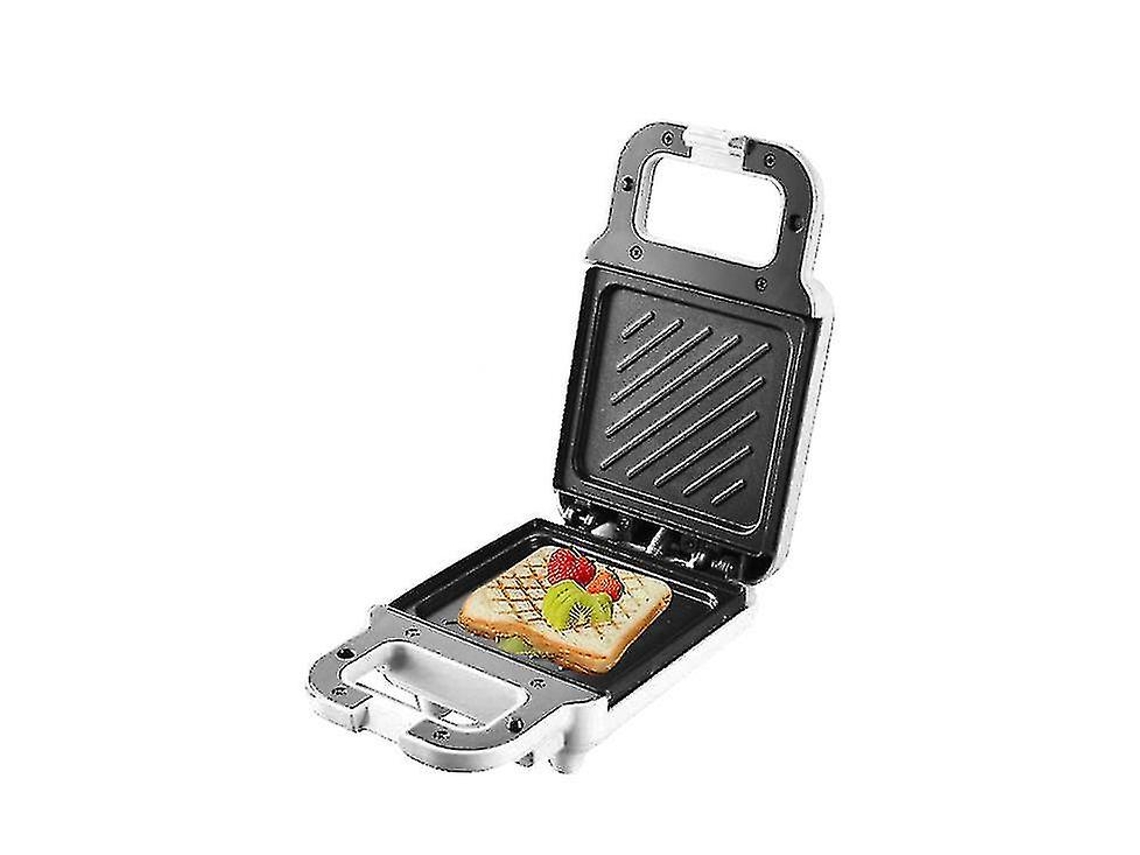 Sandwichera SZSMART X-smz018