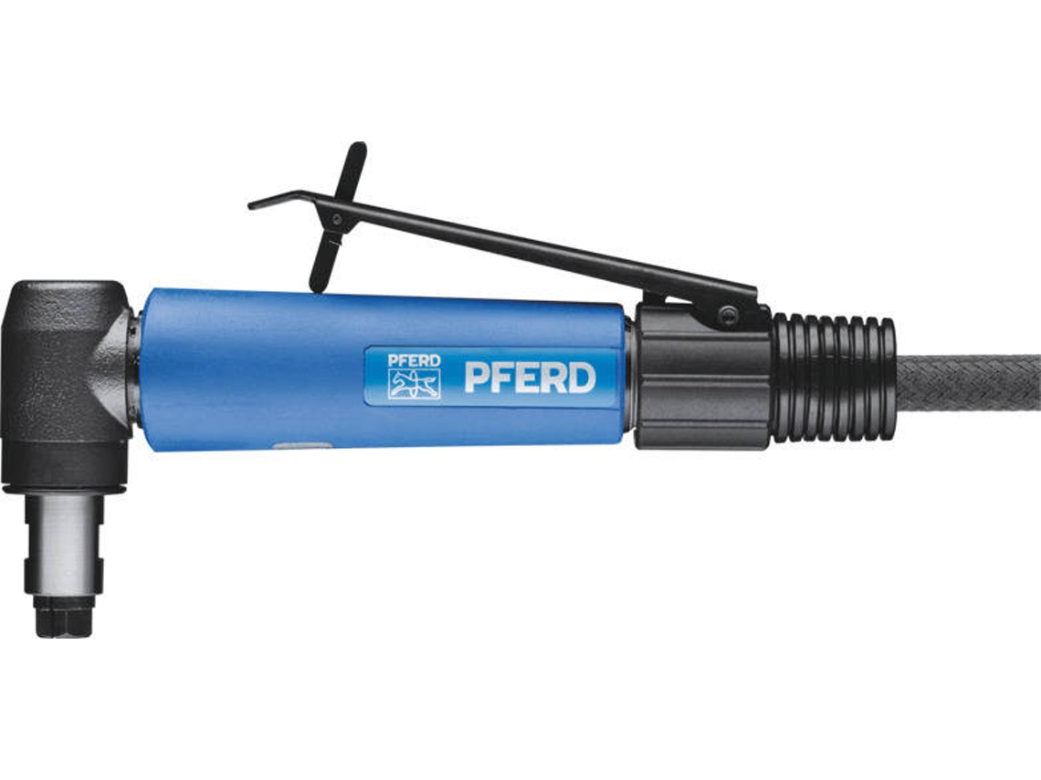 Maquina PFERD Pwsa3/220 Dh22000 Rpm