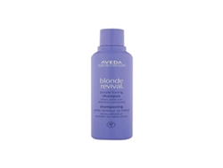 Champô Aveda Blonde Revival Purple 200 ml