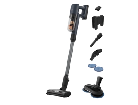 JONR Vc10 Pro Aspiradora vertical 3 en 1