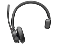 Poly Voy 4310 USB C Hsbt700 Hp