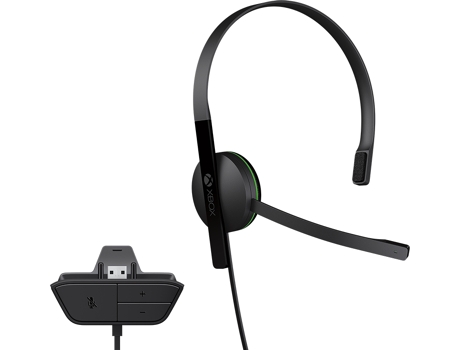 Auriculares con Micrófono MICROSOFT S5V-00012