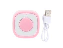 2026-control Remoto Anillo Bluetooth, Paginador De Apps Y Páginas, Botón De Desplazamiento Inalámbrico