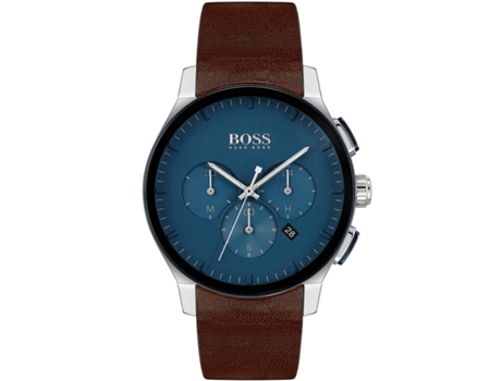 Reloj HUGO BOSS® STF 1513760