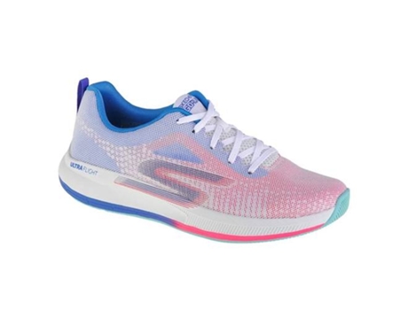 Zapatillas SKECHERS GO Run Pulse (37,5)