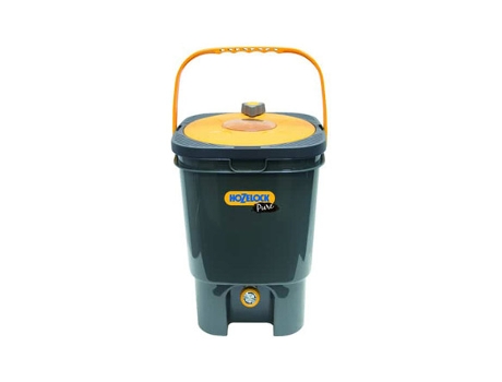 Compostador Biomix HOZELOCK