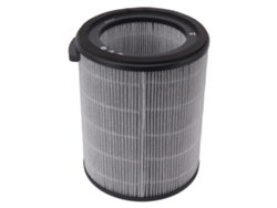 Filtro De Repuesto Para Purificador De Aire Fy2122 Ac2958 Ac2936 Ac1736 Ac1758