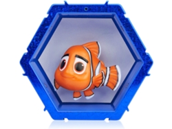 Figura de Jugar PROTEAM SERVICES Wow! Disney Pod Nemo