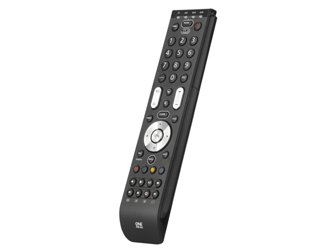 Mando TV ONE FOR ALL 4/1 URC7140