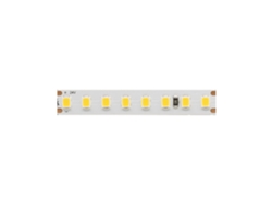 Tira LED Fine 79 - 24 V, 10 W/m, CRI≥80, IP65, 2700 K - Bobina de 5 m - Beneito Faure - Tira LED para interiores y exteriores