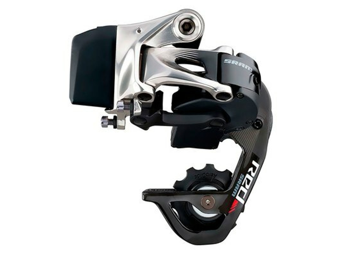 Desviador trasero (sin batería) SRAM Red eTap 11v max32