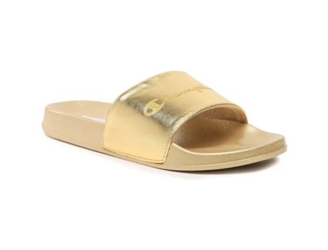 Chanclas Slide Queens CHAMPION 8