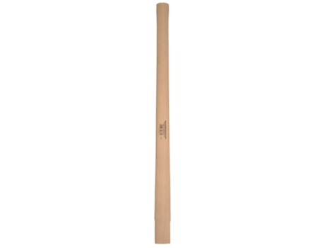Mango de maza de fresno KERBL 80 cm