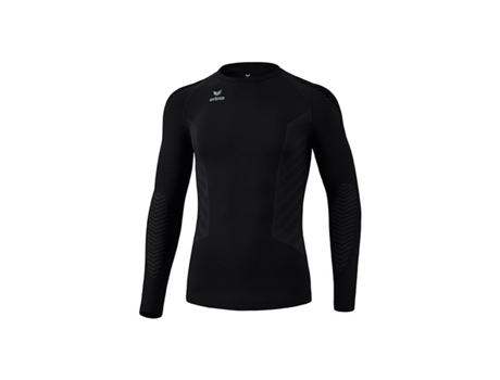 Camiseta de Hombre para Fútbol HUMMEL Authentic Blanco (14)