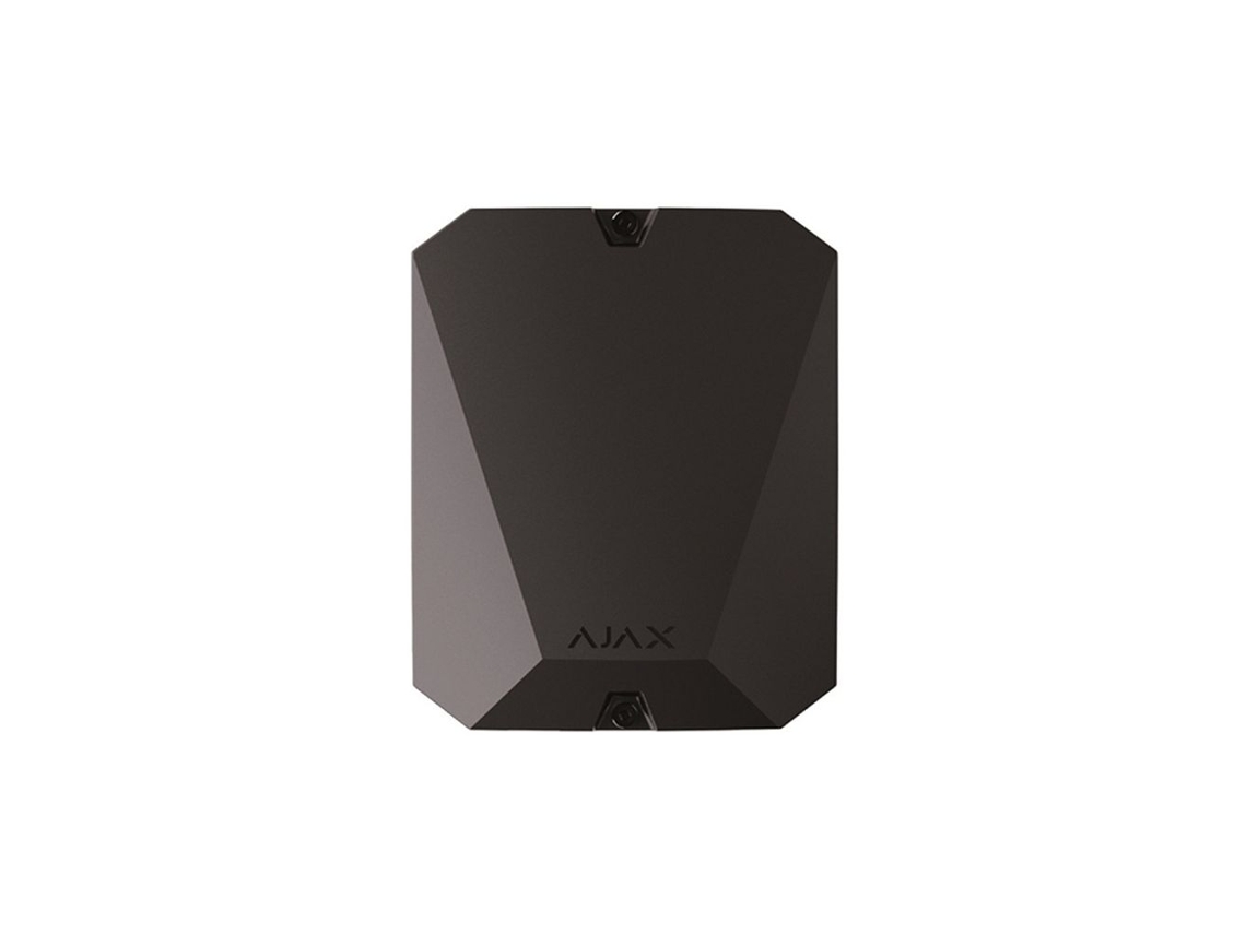 Módulo multitransmisor Jeweller AJAX