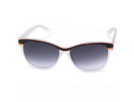 Gafas de Sol ITALIA INDEPENDENT 0048-093-000 Mujer (Blanco)