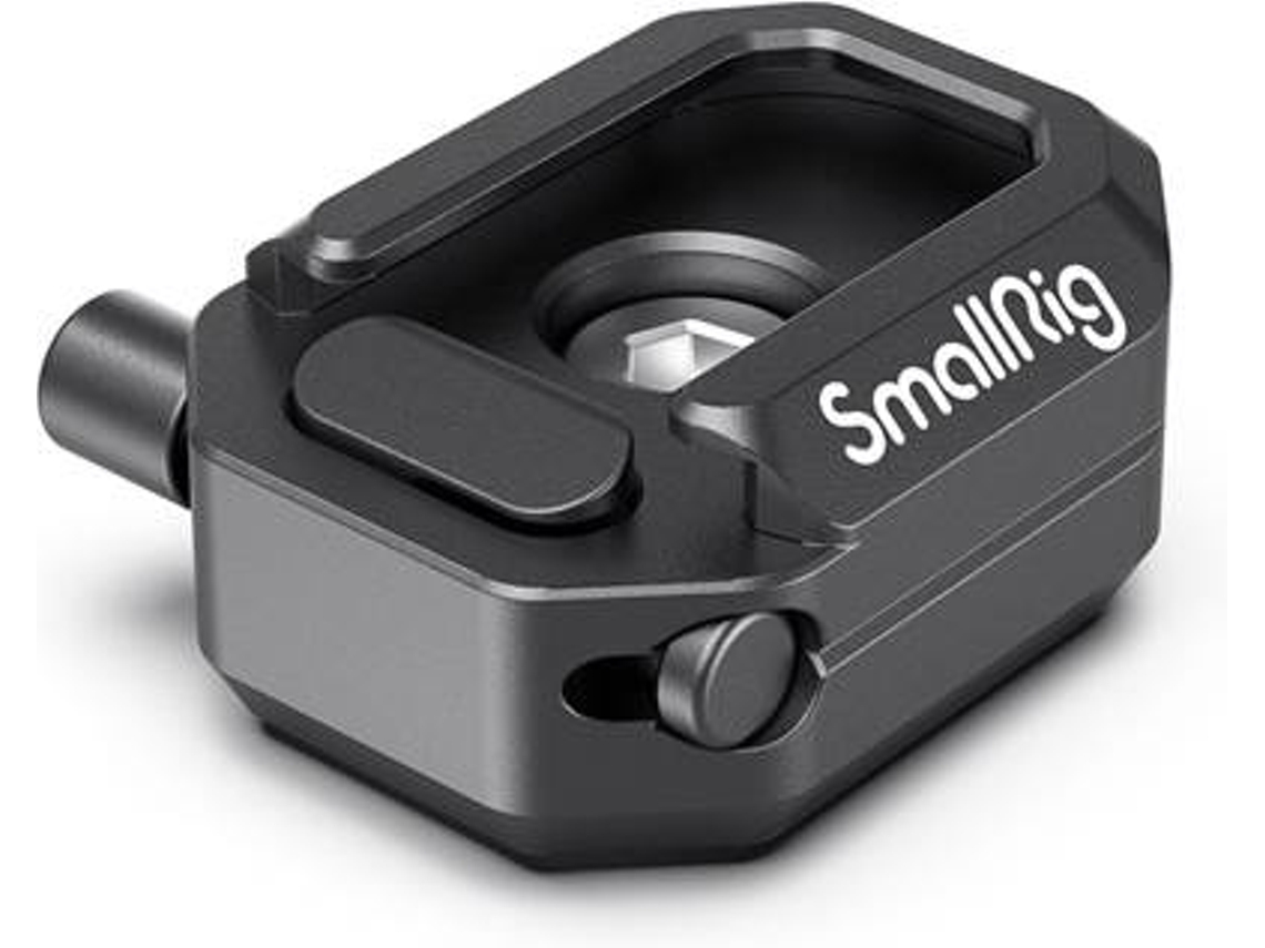 Soporte para Cámara SMALLRIG 2797