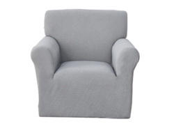 Funda elástica para sillón, 1 pieza