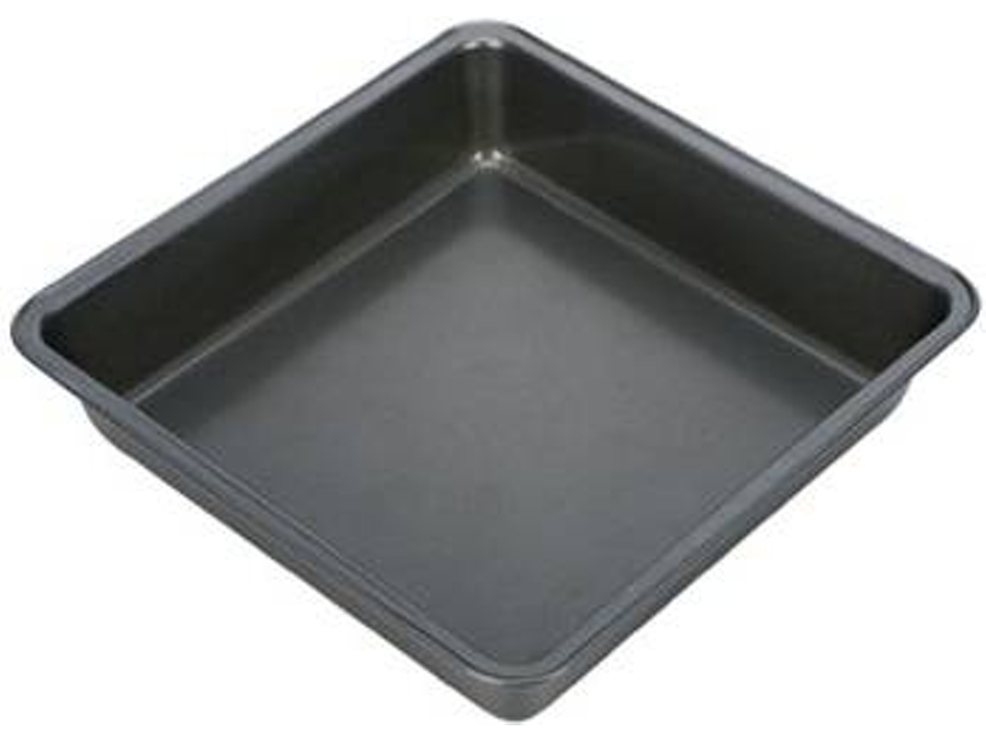 Bandeja TESCOMA Delicia (24X24 cm)