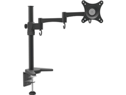 Soporte de Mesa APPROX APPSMS01 (10'' a 27'' - Hasta 10 kg)