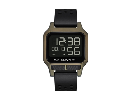 Reloj NIXON A1320-1085
