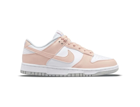 Zapatillas de Hombre NIKE Dunk Low Next Nature Multicolor (43)