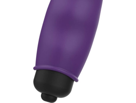Vibrador OHMAMA Vibe