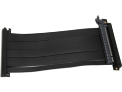 Pérdida De Cable De Extensión De Tarjeta Gráfica Inversa 30 0×18 0×4 0 Inversa