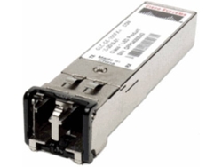 Módulo de Transceptor de Red CISCO SFP-10G-SR-S=