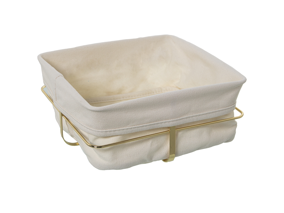 Cesta de Pan DRW
