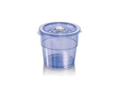 Envasadora al Vacío MAGIC VAC ACO1003