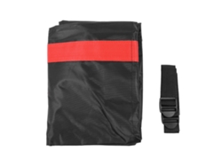 Bolsa De Transporte Para Patinete Elétrico (à Prova D'água Dobrável)