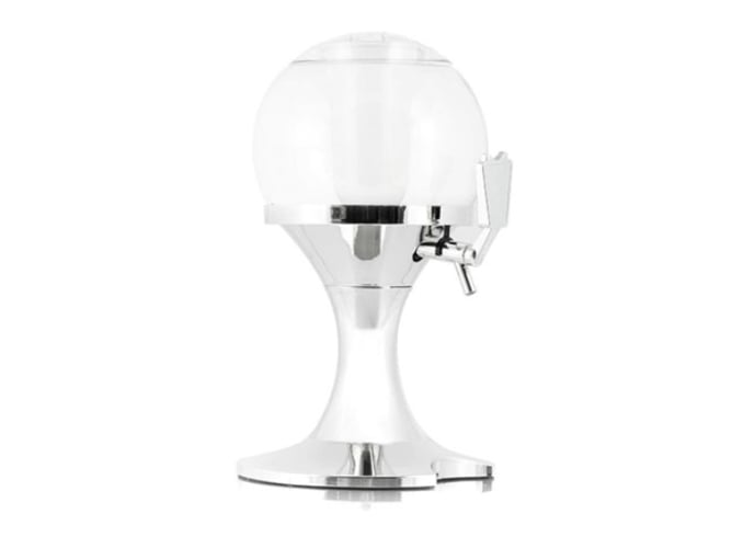 Dispensador de Cerveza INNOVAGOODS Ball