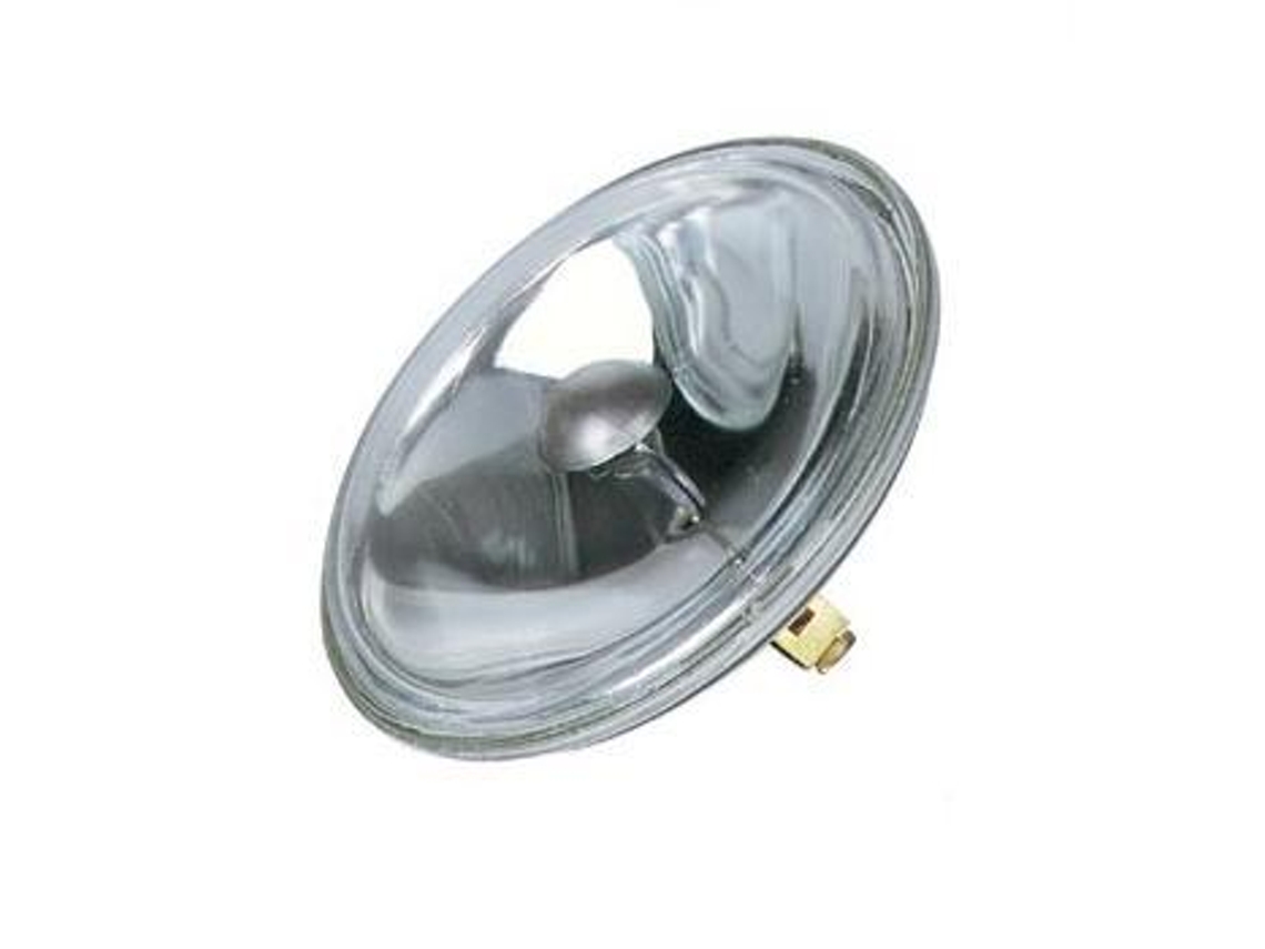 Lámpara Par36 30W / 6.4V