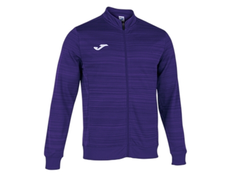 Chándal JOMA Hombre (Multicolor - XL)