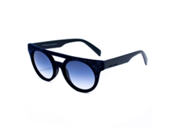 Gafas de Sol ITALIA INDEPENDENT 0903Cv-021-000 Mujer (Azul)