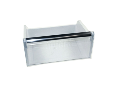Cajón Superior Del Congelador 00477247 00686086 BOSCH